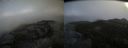 ./images/calvert/buxton2/20151023/buxton220151023_111504M.jpg