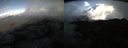 ./images/calvert/buxton2/20151023/buxton220151023_112003M.jpg
