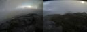 ./images/calvert/buxton2/20151023/buxton220151023_112503M.jpg