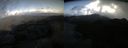 ./images/calvert/buxton2/20151023/buxton220151023_113004M.jpg