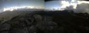 ./images/calvert/buxton2/20151023/buxton220151023_113504M.jpg