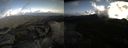 ./images/calvert/buxton2/20151023/buxton220151023_114002M.jpg