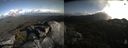 ./images/calvert/buxton2/20151023/buxton220151023_114502M.jpg