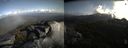 ./images/calvert/buxton2/20151023/buxton220151023_115002M.jpg