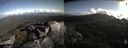 ./images/calvert/buxton2/20151023/buxton220151023_115503M.jpg
