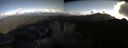 ./images/calvert/buxton2/20151023/buxton220151023_120003M.jpg