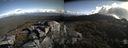 ./images/calvert/buxton2/20151023/buxton220151023_122503M.jpg