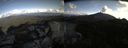 ./images/calvert/buxton2/20151023/buxton220151023_123504M.jpg