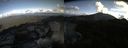 ./images/calvert/buxton2/20151023/buxton220151023_124004M.jpg