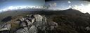 ./images/calvert/buxton2/20151023/buxton220151023_124504M.jpg
