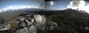./images/calvert/buxton2/20151023/buxton220151023_125004M.jpg