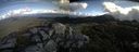 ./images/calvert/buxton2/20151023/buxton220151023_130004M.jpg