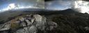 ./images/calvert/buxton2/20151023/buxton220151023_131003M.jpg