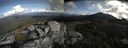./images/calvert/buxton2/20151023/buxton220151023_131503M.jpg