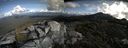 ./images/calvert/buxton2/20151023/buxton220151023_132004M.jpg