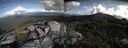 ./images/calvert/buxton2/20151023/buxton220151023_132504M.jpg