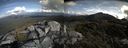 ./images/calvert/buxton2/20151023/buxton220151023_133003M.jpg