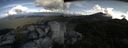 ./images/calvert/buxton2/20151023/buxton220151023_134003M.jpg