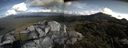 ./images/calvert/buxton2/20151023/buxton220151023_134503M.jpg