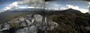 ./images/calvert/buxton2/20151023/buxton220151023_135003M.jpg