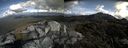 ./images/calvert/buxton2/20151023/buxton220151023_135502M.jpg