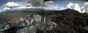 ./images/calvert/buxton2/20151023/buxton220151023_140502M.jpg