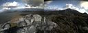 ./images/calvert/buxton2/20151023/buxton220151023_141003M.jpg