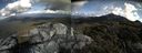 ./images/calvert/buxton2/20151023/buxton220151023_142504M.jpg