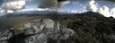 ./images/calvert/buxton2/20151023/buxton220151023_143004M.jpg