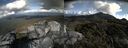 ./images/calvert/buxton2/20151023/buxton220151023_143504M.jpg