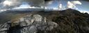 ./images/calvert/buxton2/20151023/buxton220151023_144003M.jpg