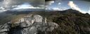 ./images/calvert/buxton2/20151023/buxton220151023_144503M.jpg