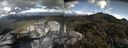 ./images/calvert/buxton2/20151023/buxton220151023_145003M.jpg