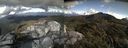 ./images/calvert/buxton2/20151023/buxton220151023_145503M.jpg