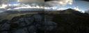 ./images/calvert/buxton2/20151023/buxton220151023_151003M.jpg