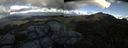 ./images/calvert/buxton2/20151023/buxton220151023_151503M.jpg