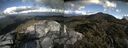 ./images/calvert/buxton2/20151023/buxton220151023_152503M.jpg