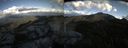 ./images/calvert/buxton2/20151023/buxton220151023_153004M.jpg