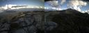 ./images/calvert/buxton2/20151023/buxton220151023_153504M.jpg