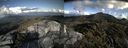 ./images/calvert/buxton2/20151023/buxton220151023_154004M.jpg