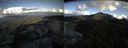 ./images/calvert/buxton2/20151023/buxton220151023_154503M.jpg
