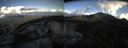./images/calvert/buxton2/20151023/buxton220151023_155003M.jpg
