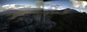 ./images/calvert/buxton2/20151023/buxton220151023_160003M.jpg