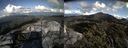 ./images/calvert/buxton2/20151023/buxton220151023_160502M.jpg