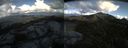 ./images/calvert/buxton2/20151023/buxton220151023_161002M.jpg