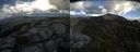 ./images/calvert/buxton2/20151023/buxton220151023_161503M.jpg