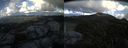 ./images/calvert/buxton2/20151023/buxton220151023_162003M.jpg