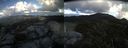 ./images/calvert/buxton2/20151023/buxton220151023_162503M.jpg