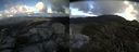./images/calvert/buxton2/20151023/buxton220151023_163004M.jpg
