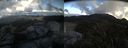./images/calvert/buxton2/20151023/buxton220151023_163504M.jpg